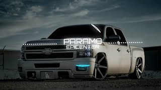 Chalino Sánchez El Coyonqueño (Epicenter Bass)