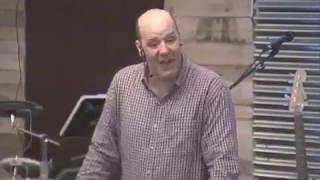 Committed to the Cause