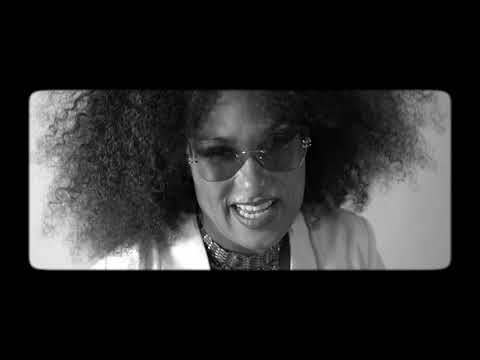 Plasa feat. Nathalie Dorra - Cherie