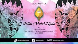 Download lagu Vellai Malai Nada | Muruga Bhajan | Kerolin Govender | 2009 mp3 Download lagu Vellai Malai Nada | Muruga Bhajan | Kerolin Govender | 2009 mp3