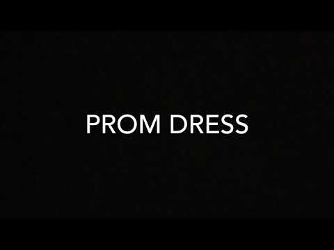 Tooly Wop - prom dress (prod. By Stevie B)
