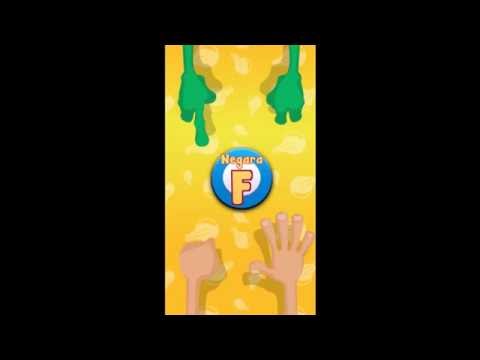 Kuis Pancasila 5 Dasar Video