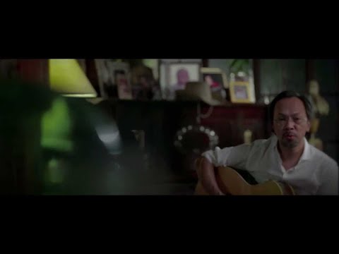 Noel Cabangon - Tuwing Umuulan At Kapiling Ka (Official Music Video)