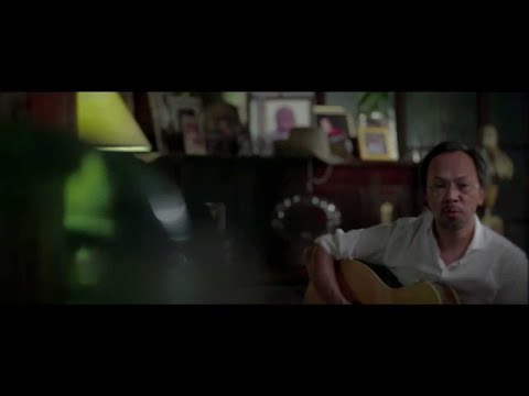 Tuwing Umuulan at Kapiling Ka - Noel Cabangon