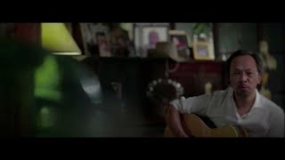Noel Cabangon - Tuwing Umuulan At Kapiling Ka (Official Music Video)