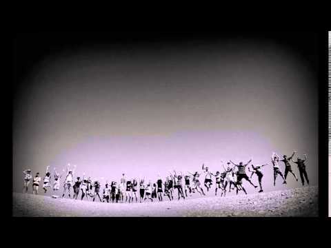 Habanot: So far feat. Thomas Horn: Nyugtalan nyugalom