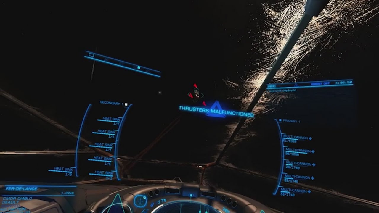 ��������� ����� �� ����� - ��� ������ ����