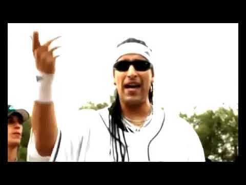 Los Dragones - Cumbia Sin Fronteras