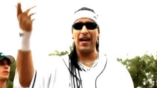 15.06 | Los Dragones en Kahlo Bar