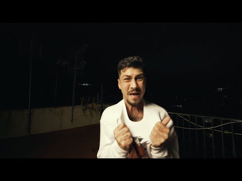 Calero LDN- Mi Abu 👵♥️ (Iker&Calero VOL. X) Prod. Mopobeats