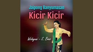 Download lagu Kicir Kicir mp3 Download lagu Kicir Kicir mp3