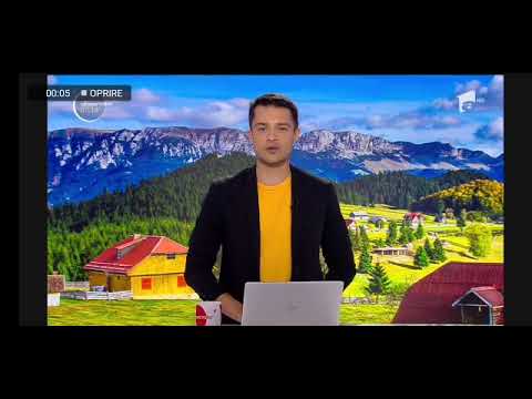 Șuncuiuș...Litoralul dintre munți...