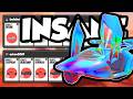 What Can The DRONE Get You In Trading 2025 2026 Roblox Jailbreak
