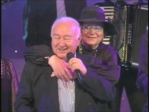 Slavko Perović - Čaša gorkih suza