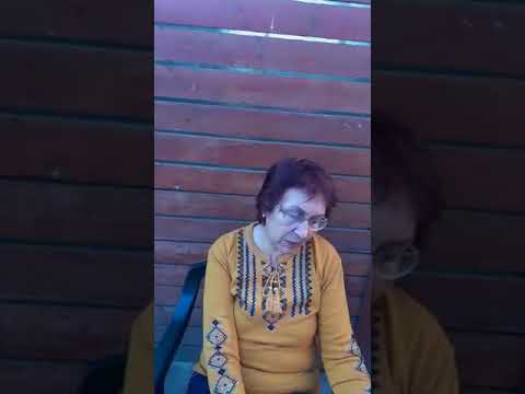 ”Călătorie în sud   identitate multiculturală”   dansurile populare românești