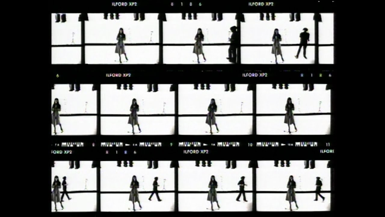 PIZZICATO FIVE / 大都会交響楽