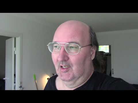 MongoTV_1526 - God Weekend og STORM - Snakker Om Mongo TV