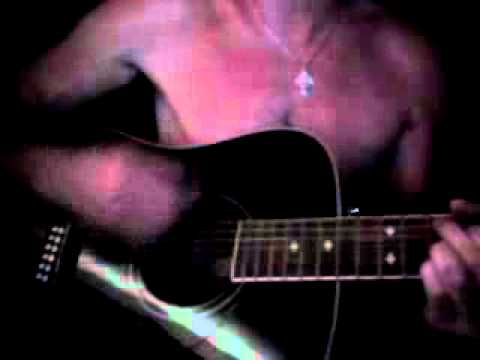 Furr - Blitzen Trapper