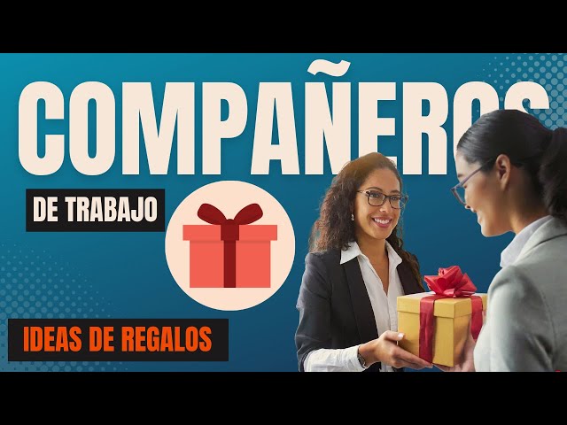 Vídeo relacionado con Regalos para compañeros de trabajo. Tazas originales para regalar. Regalo compañera trabajo. Regalos Despedida. Detalles Compañeros de Trabajo. Aptas para Lavavajillas. Taza Compañera Cerámica 330 ml