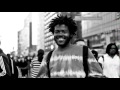 Capital STEEZ - Chicago [Prod. By MF DOOM]