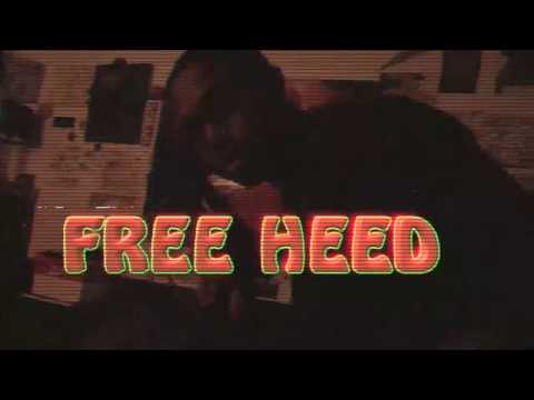 Doohickey Glicky - Free Heed