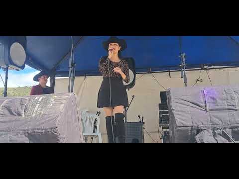 Aquiteven  : 8.948 BUSBANZÁ BOYACÁ 