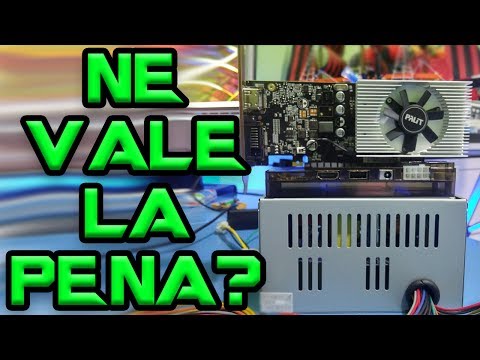 Da quello che può essere limpotenza in 20 anni Agisce su Inderal potenza