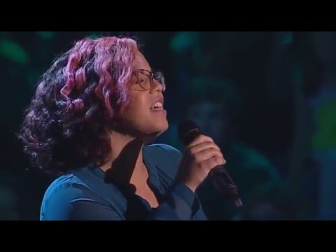 Vanessa Valadas VS Maria Inês Paris | Batalhas | The Voice Portugal | Season 3