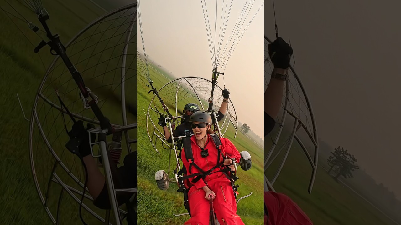 YouTube Short thumbnail