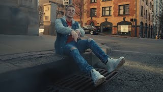 Hard Life Music Video