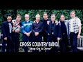 Stop On A Dime - Little Texas (Cross Country Band - Cover)