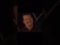 Do Your Fart Sound