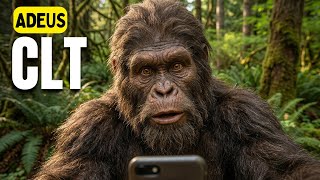 ????Como Criar GRÁTIS o Vídeo do Pé Grande que Vai VIRALIZAR na Internet | Nicho Viral