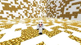 Minecraft-BORUTO-43-BORUTO-1000000-SASUKE-1000000