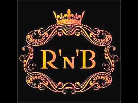 Carl Henry feat Jae Millz - I Wish (Remix)