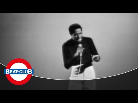 Arthur Conley - Shake, Rattle & Roll (1968)