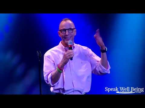 Comedy and Conversation with Frank King!