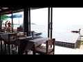 Lipa Bay Resort Koh Samui Thailand Travel With Advika
