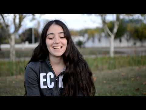 Misión MVC - Semana Santa 2014