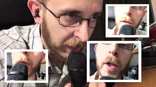 Kendrick Lamar - HUMBLE. (Brett Domino Cover)