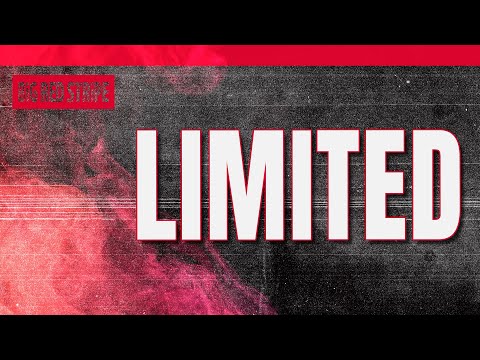 5 EASY Ways to Raise the Stakes in a Limited Location Screenplay