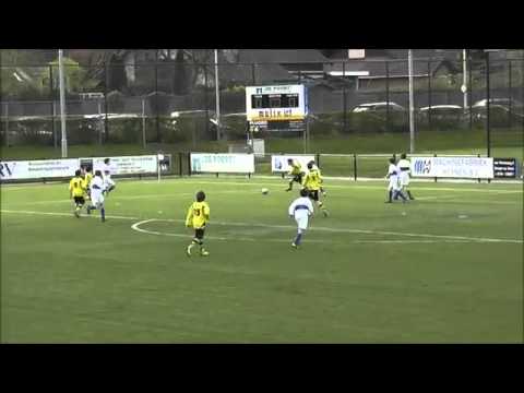 20120414 MOC'17 D1-Halsteren D1 2e helft