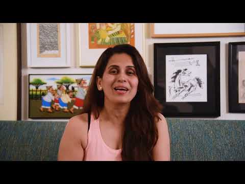 Healthy Lifestyle For Women’s Health l andMe Protein Powder