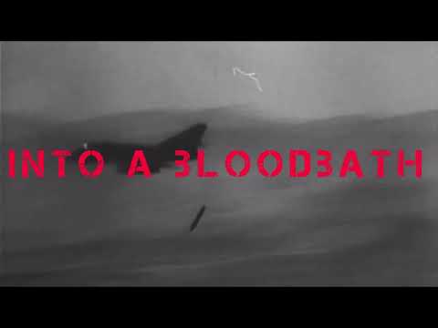 Istasha x FUCKAPACHE x DEPTH STRIDA - TRAGEDY HD Lyrics