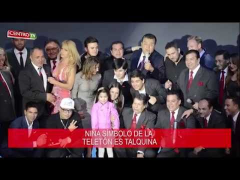 CENTRO TV resumen semanal 04 10 2015