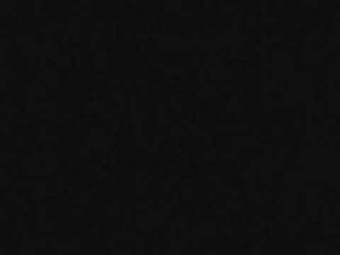 No Quiero Marihuana_-_Dj BryanFlow ft keevyn(pollitho)