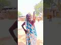 New Comedy Aaji Video 🫣 Khandesh Aaji Shorts Viral Video आजी खानदेशी भा�