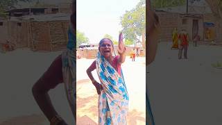 Download lagu new comedy aaji video 😂😂🤣🤣😭🫣 #khandesh #aaji #shorts #viral #video #आजी खानदेशी भाजी आजी #khandeshi mp3 Download lagu new comedy aaji video 😂😂🤣🤣😭🫣 #khandesh #aaji #shorts #viral #video #आजी खानदेशी भाजी आजी #khandeshi mp3