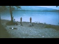 Steffen Linck - Sticks & Stones (Powel Remix ...