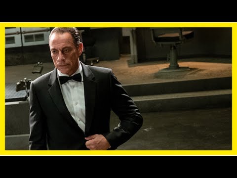 Fernsehprogramm heute - das aktuelle tv-programm